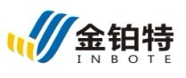 南充升降机货梯生产厂家-金铂特机械
